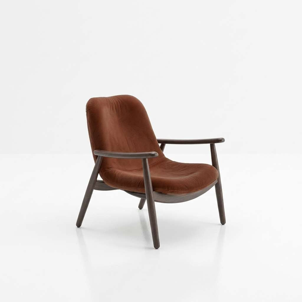 Torii Lounge by Livoni