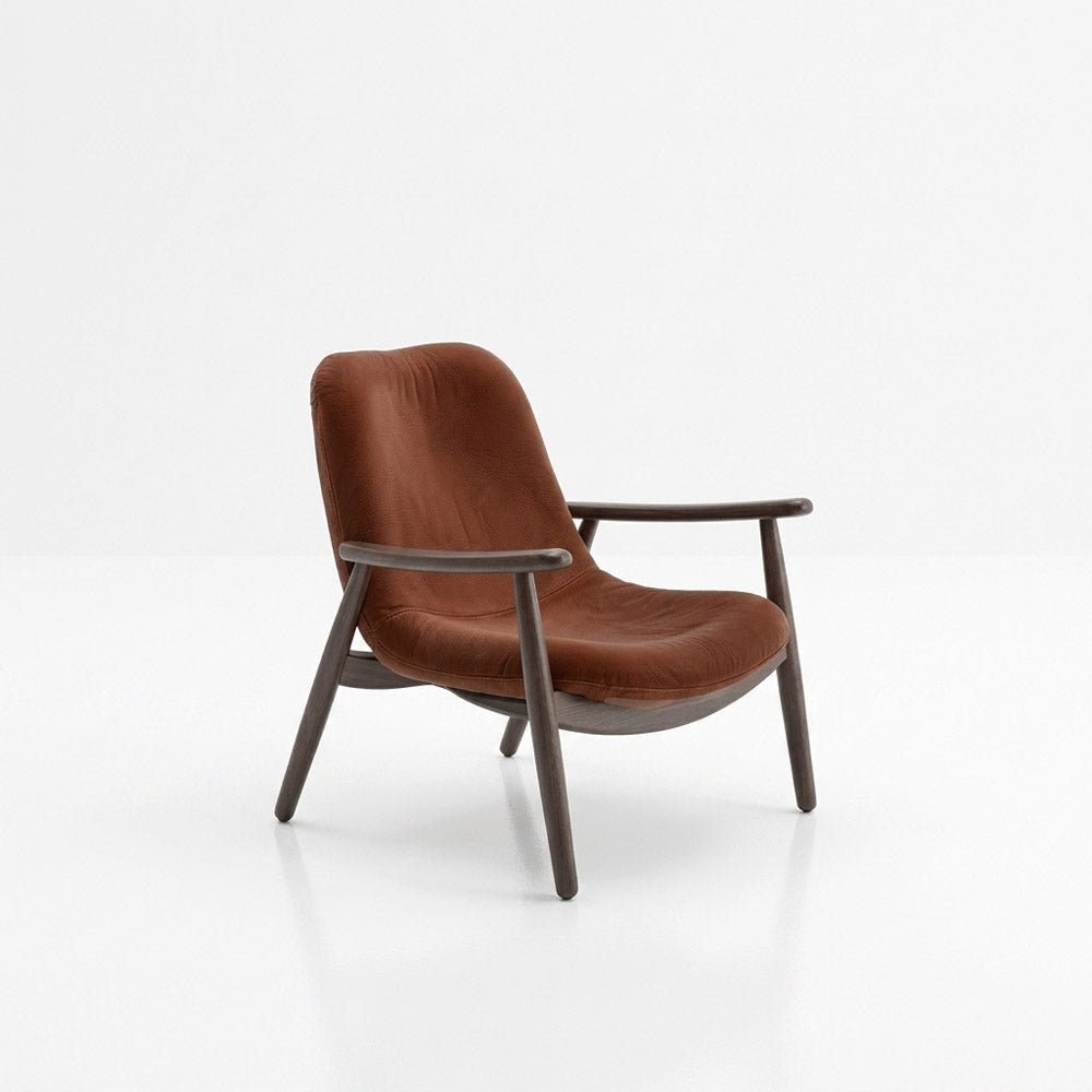 Torii Lounge by Livoni