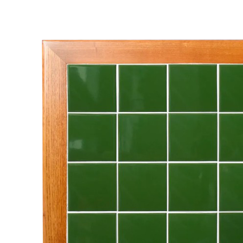 Tile Table Top
