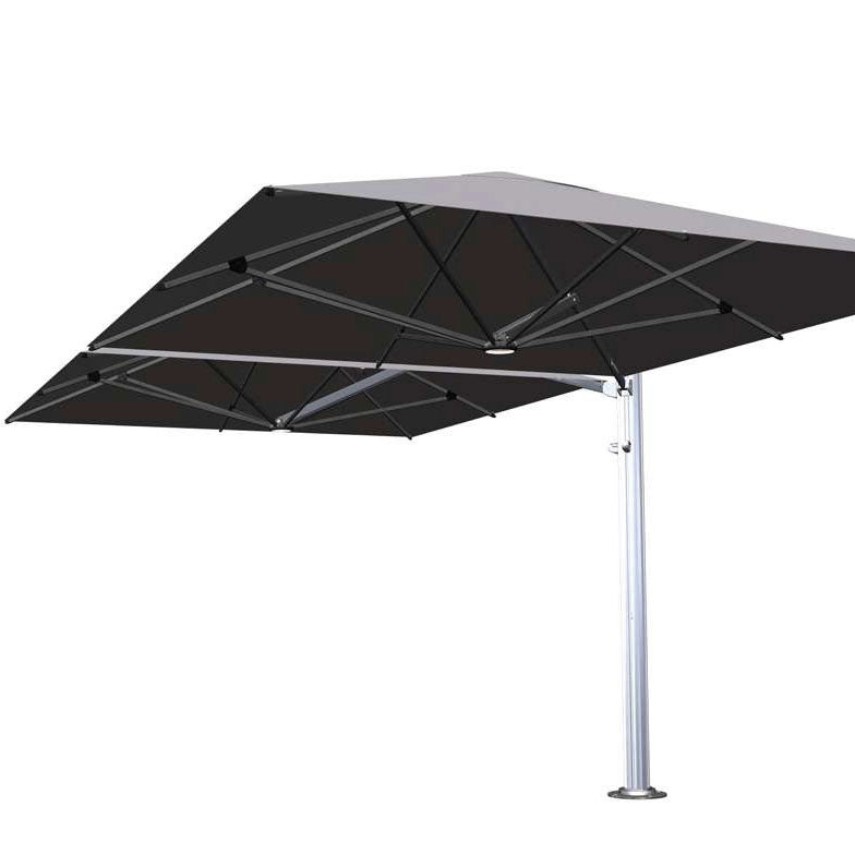 Unity Umbrella by Shadowspec