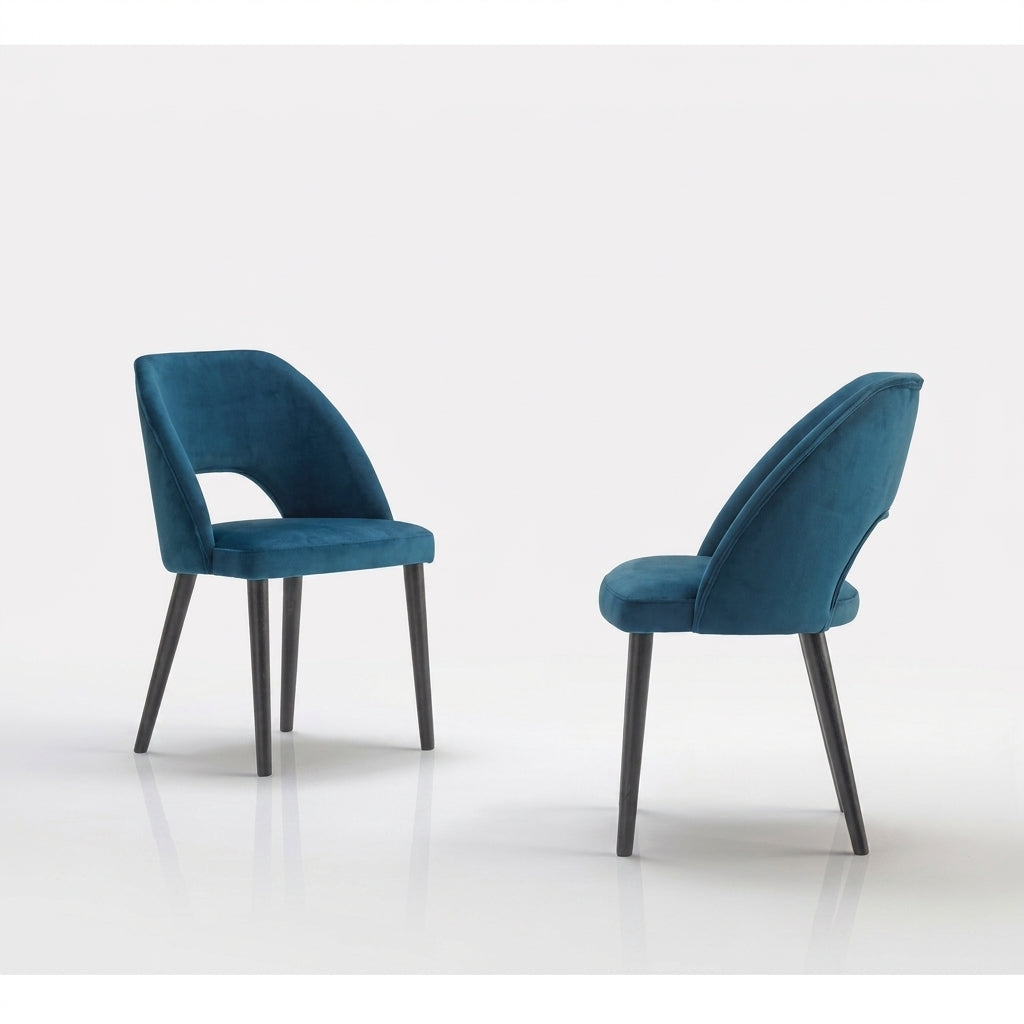 VAJA Chair by SF