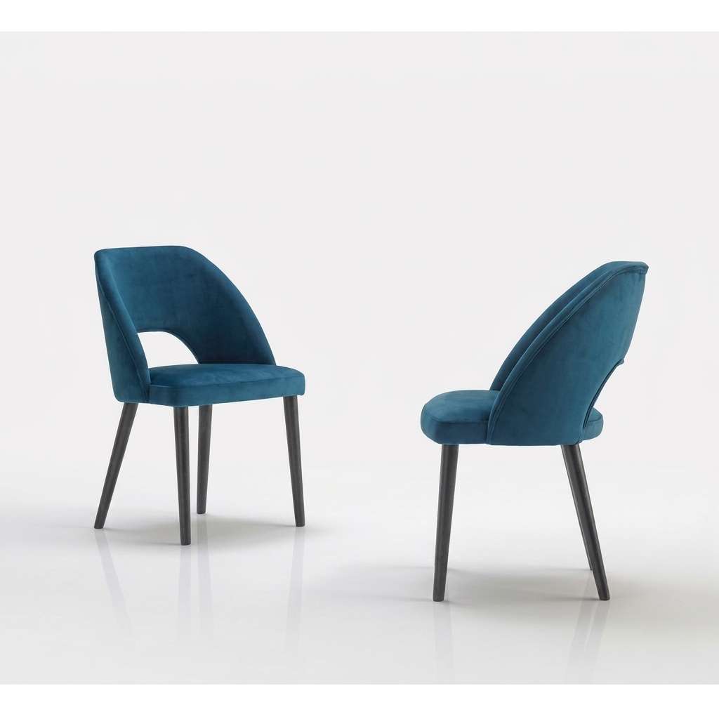 VAJA Chair by SF