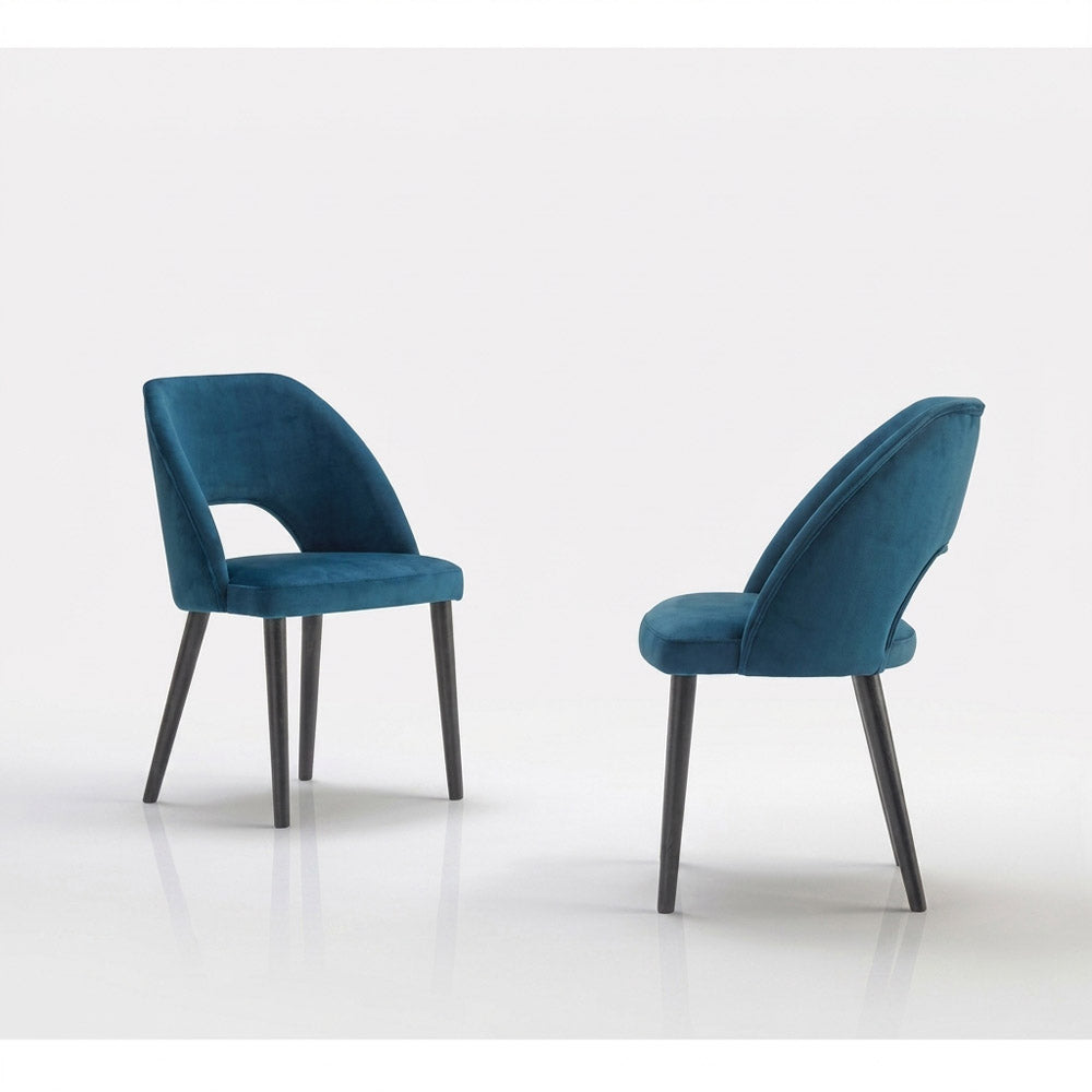 VAJA Chair by SF