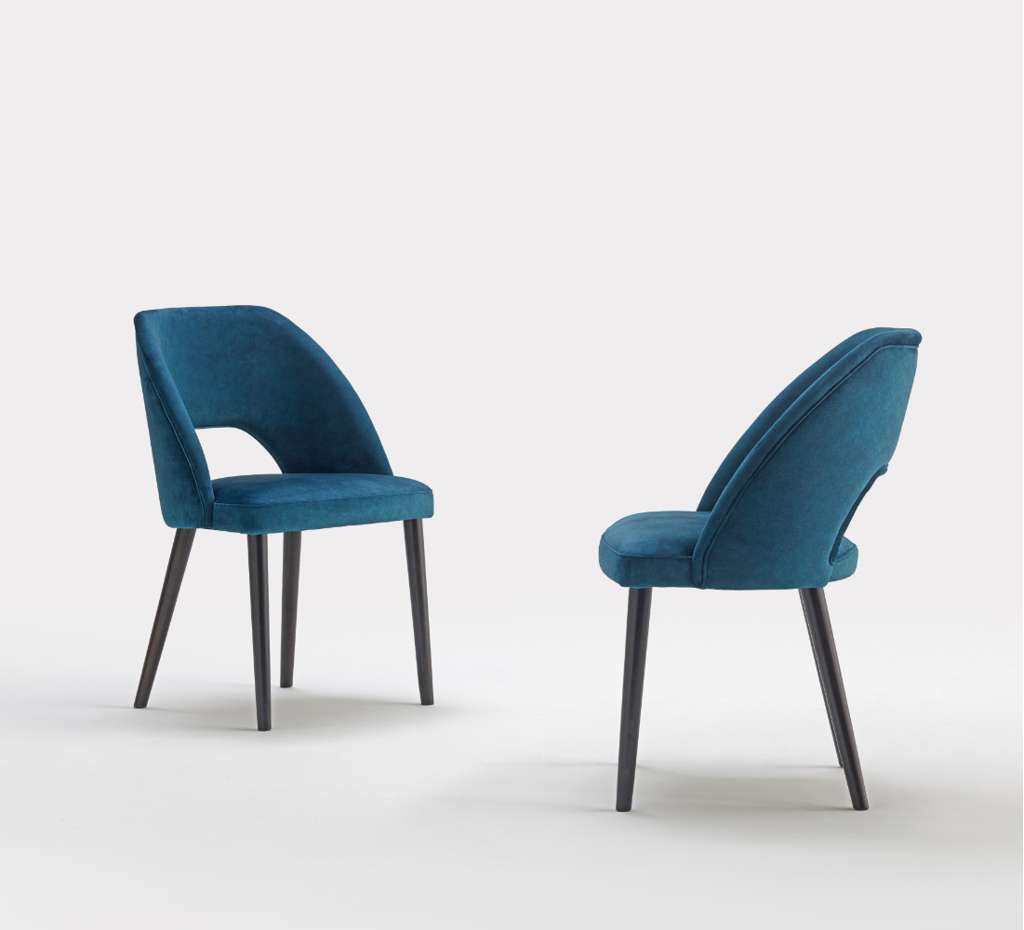 VAJA Chair by SF