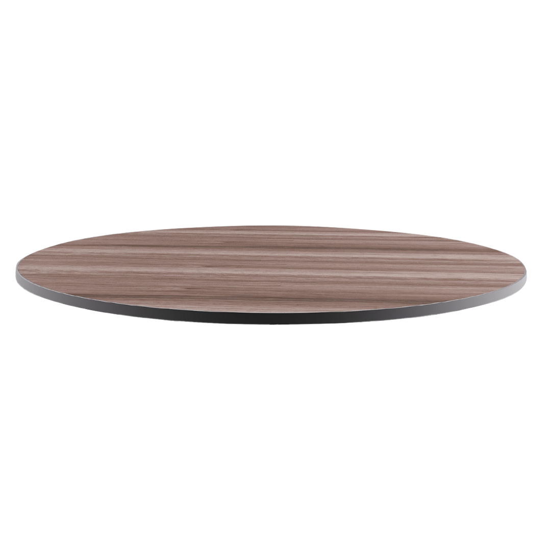 Durafurn Brooklyn Table Top