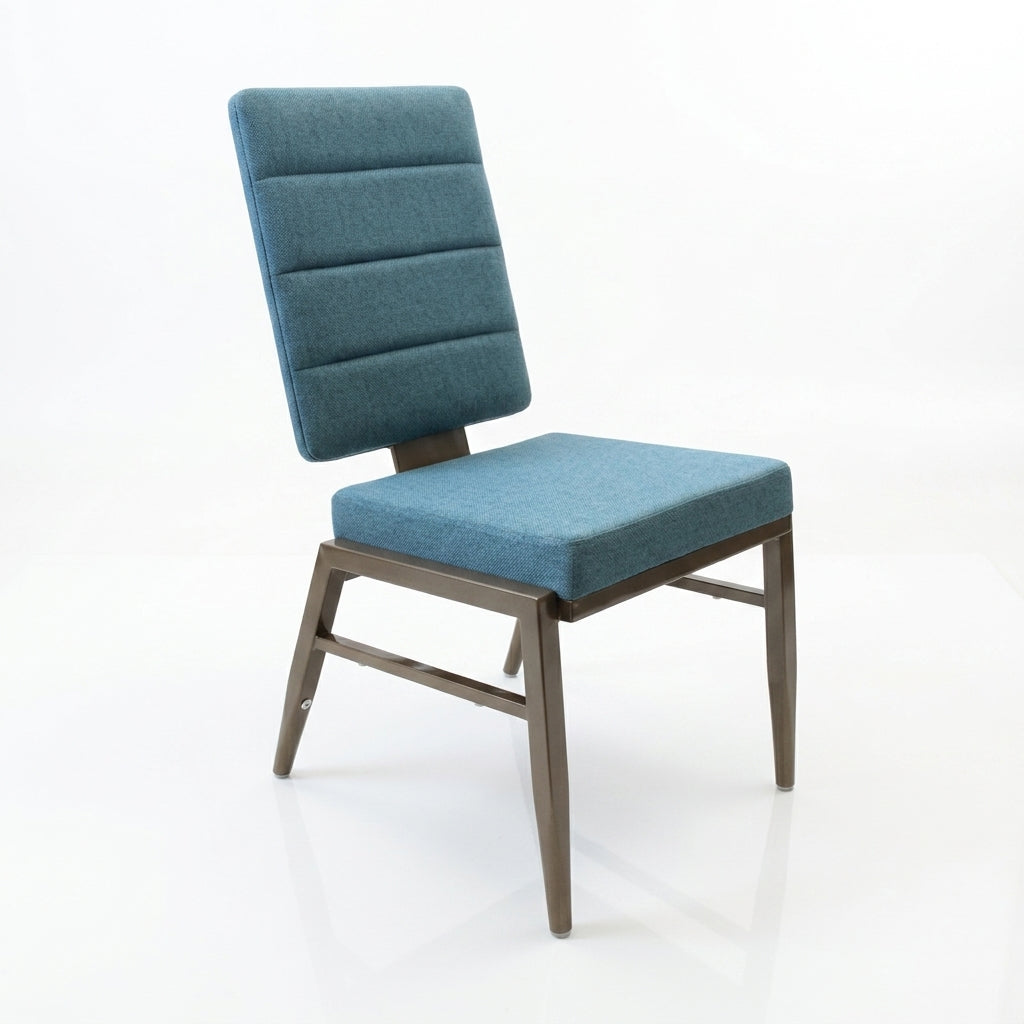 Regency Chair by Durafurn
