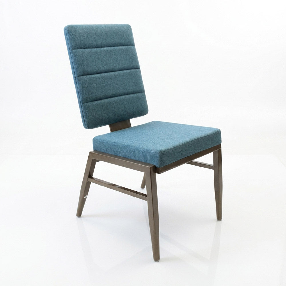 Regency Chair by Durafurn