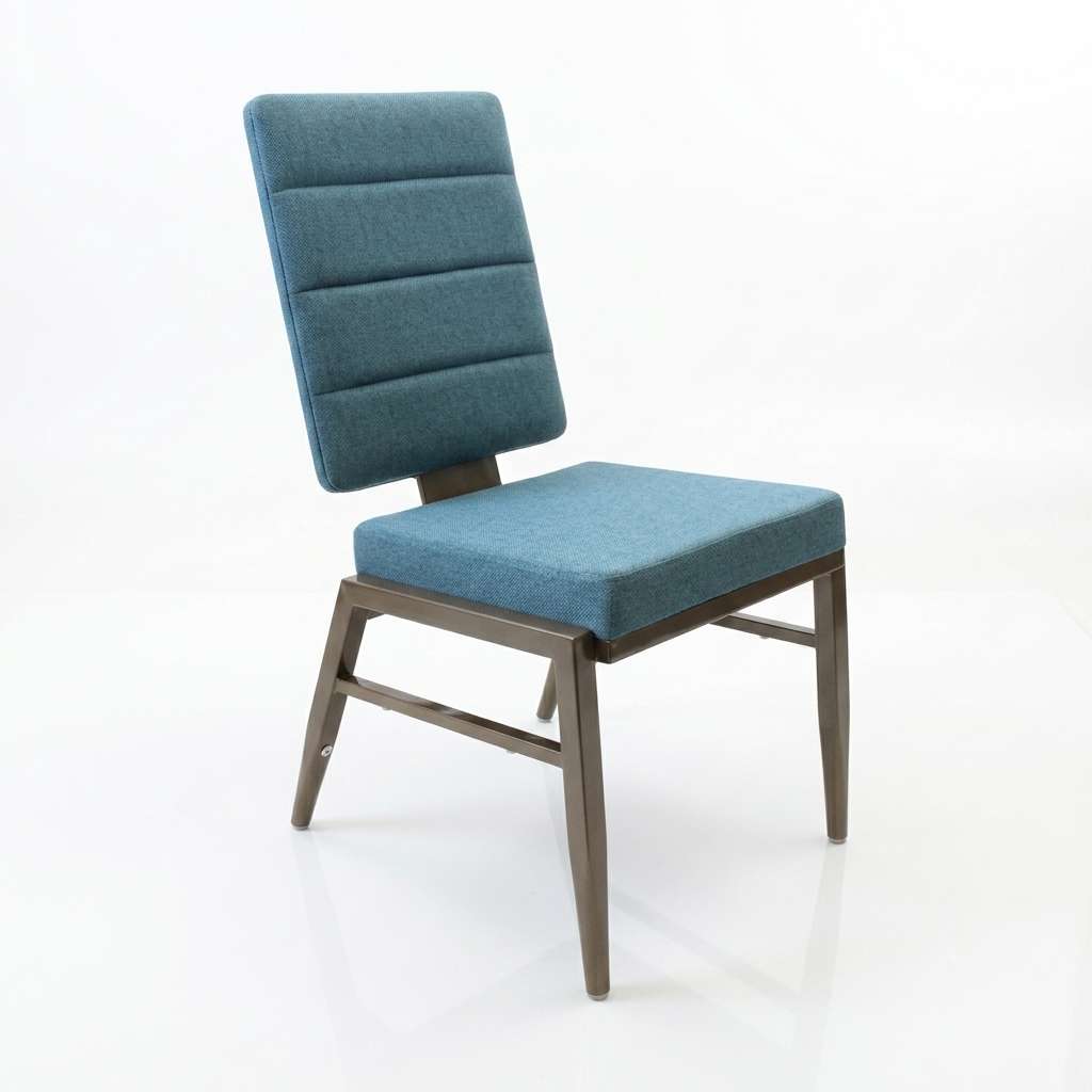 Regency Chair by Durafurn