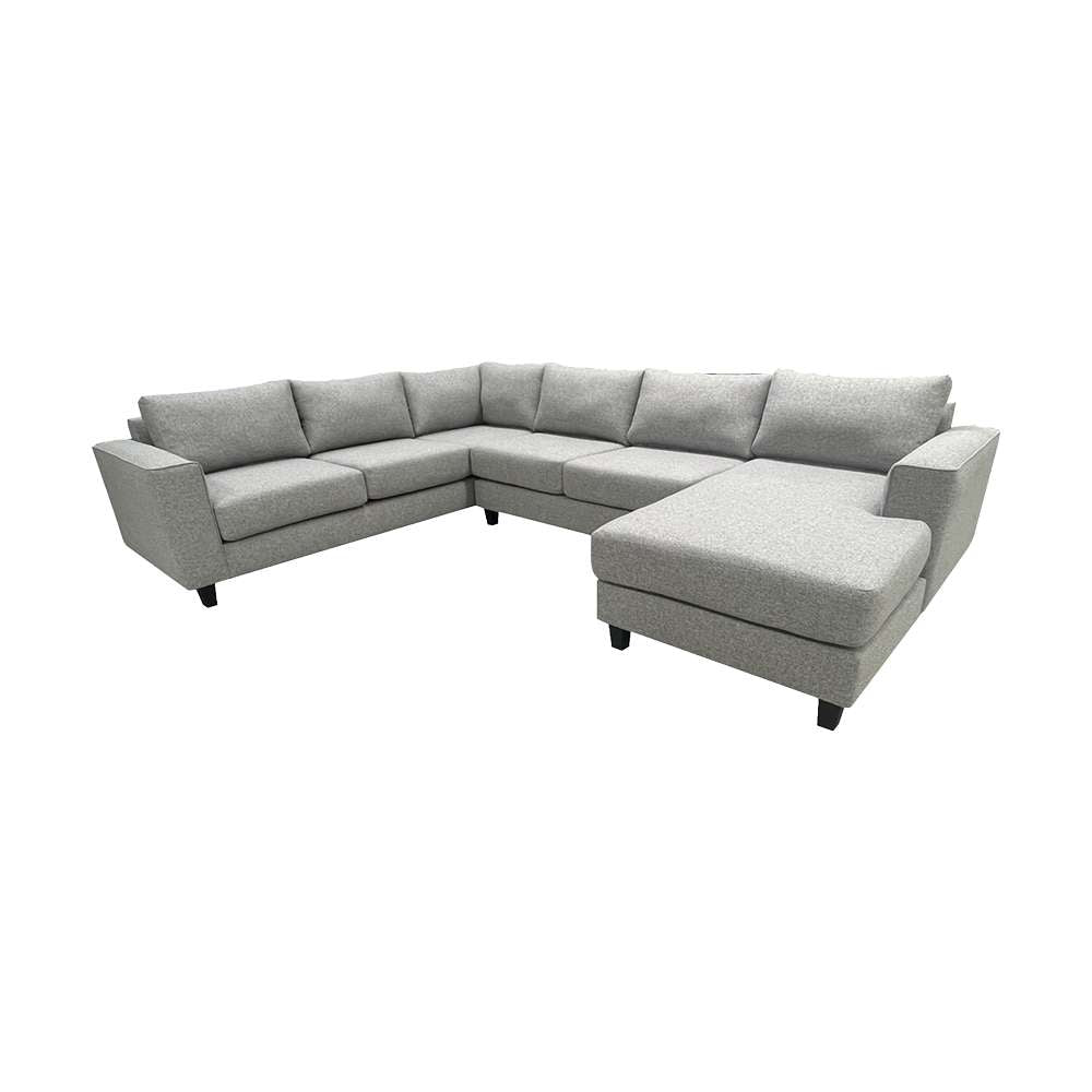Yarra Lounge