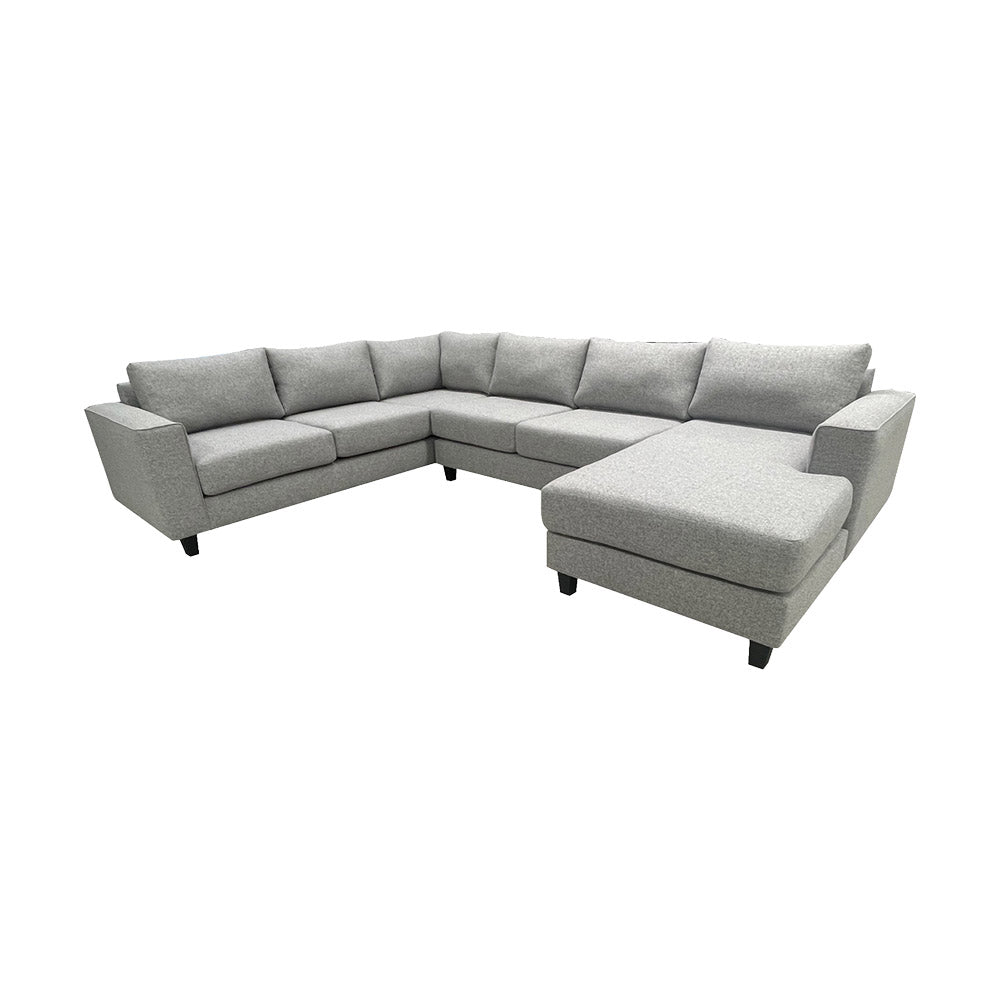 Yarra Lounge