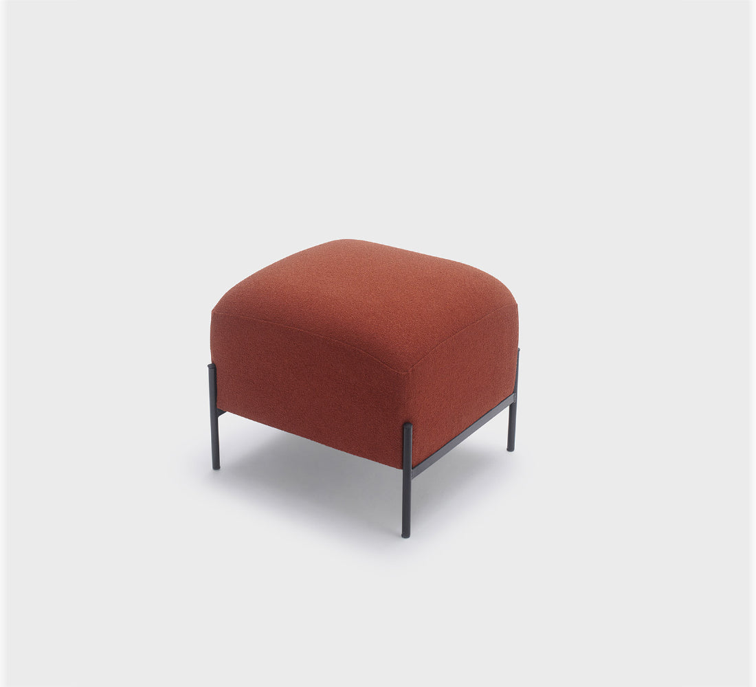 AKSEL Ottoman
