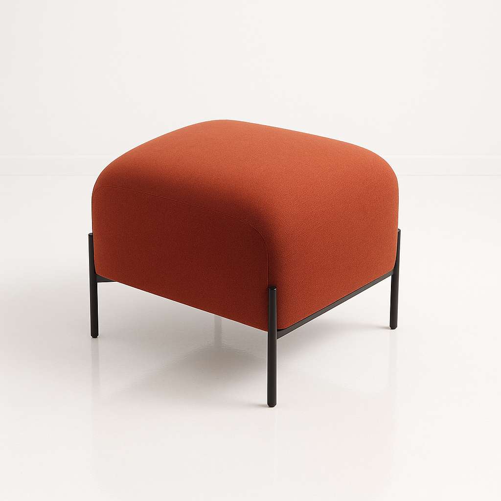 AKSEL Ottoman