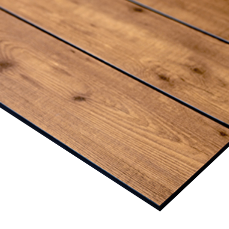 Alfresco Compact Laminate by Laminex