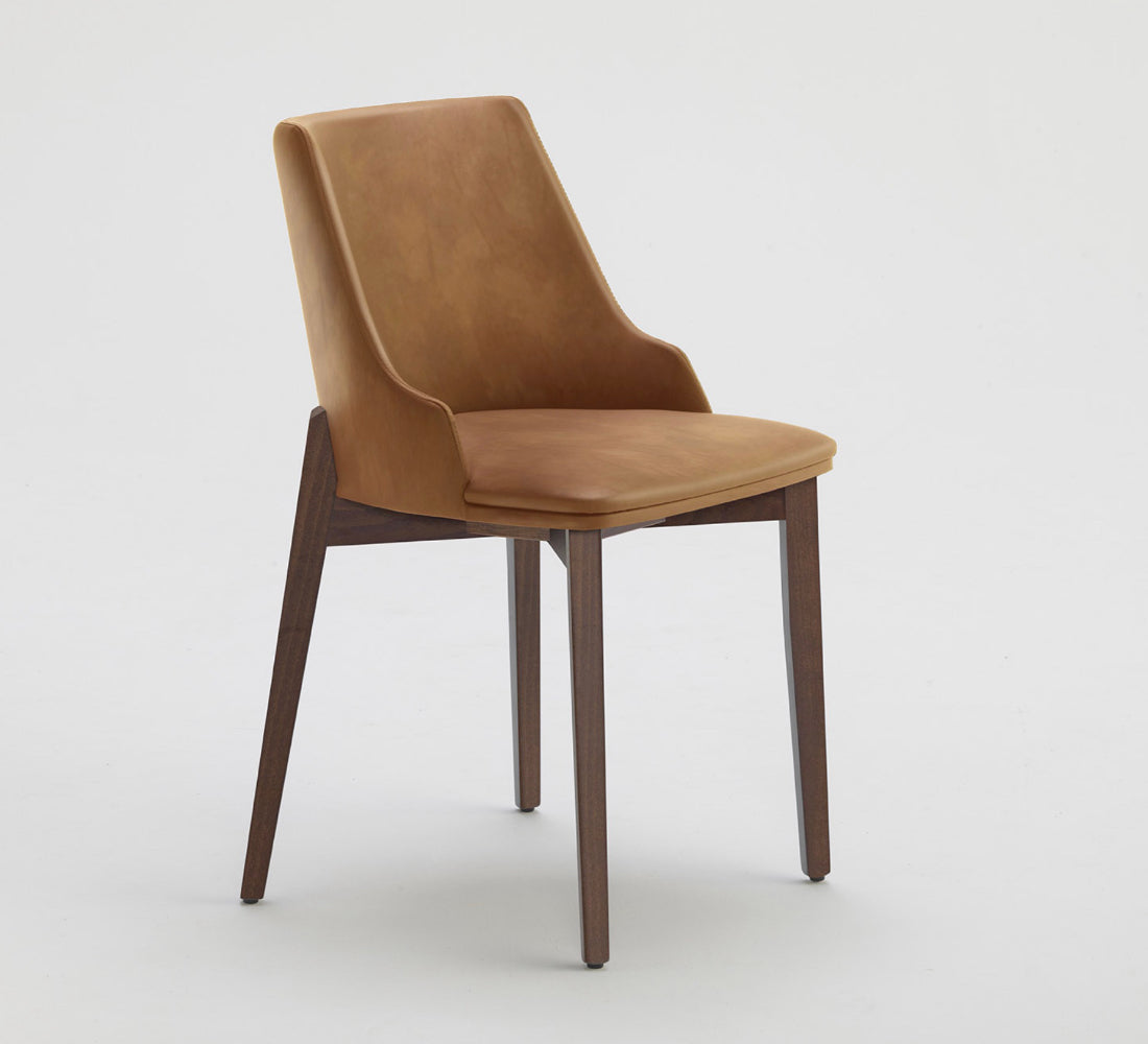 ALINA Armchair by SF