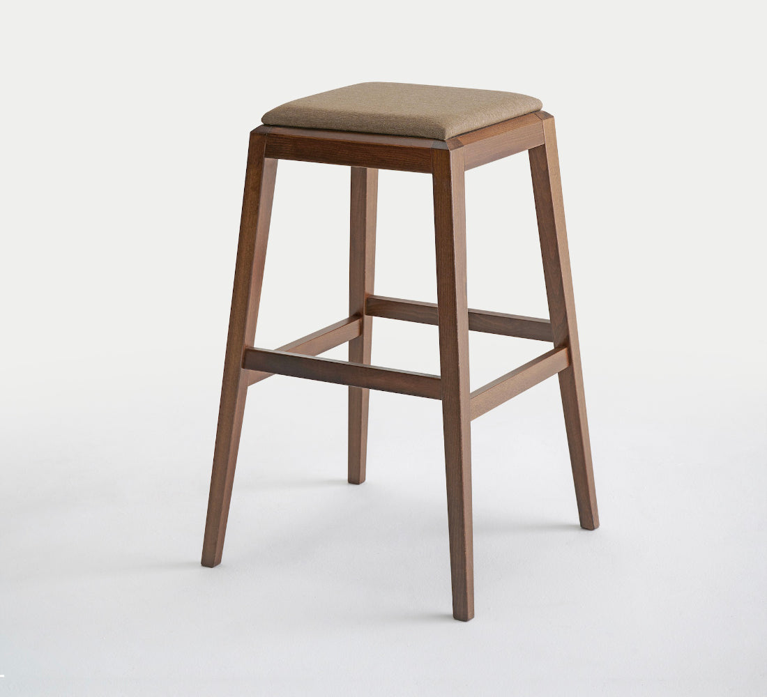 ALMA SG25 Stool by SF