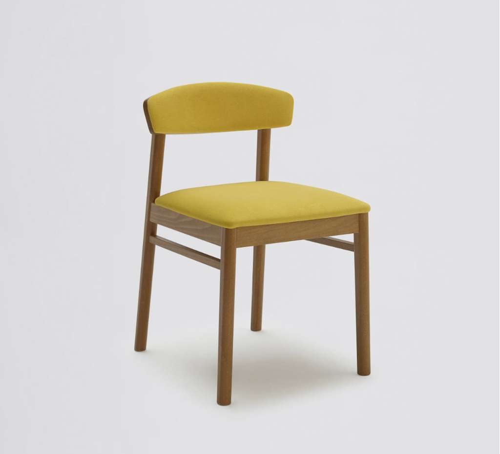 ANES Chair by SF