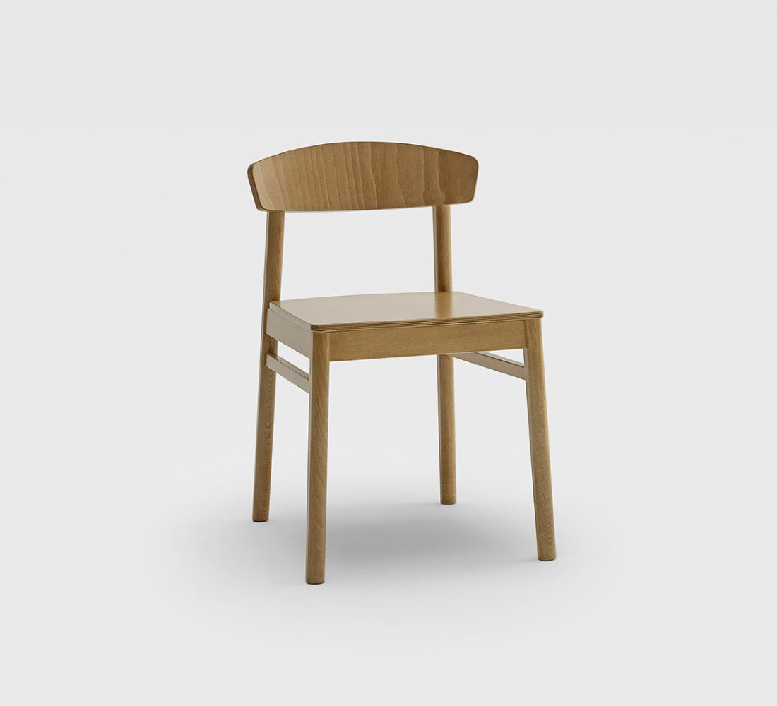 ANES Chair by SF