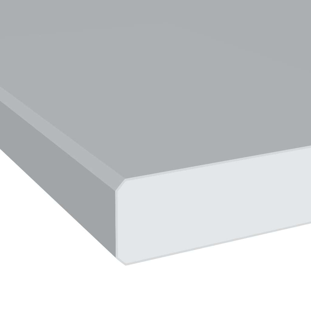 Compact Laminate by Polytec