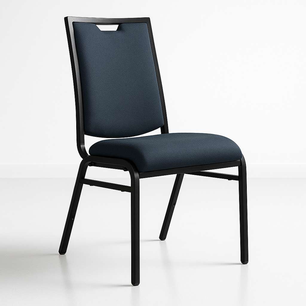 Bedford Banquet Chair