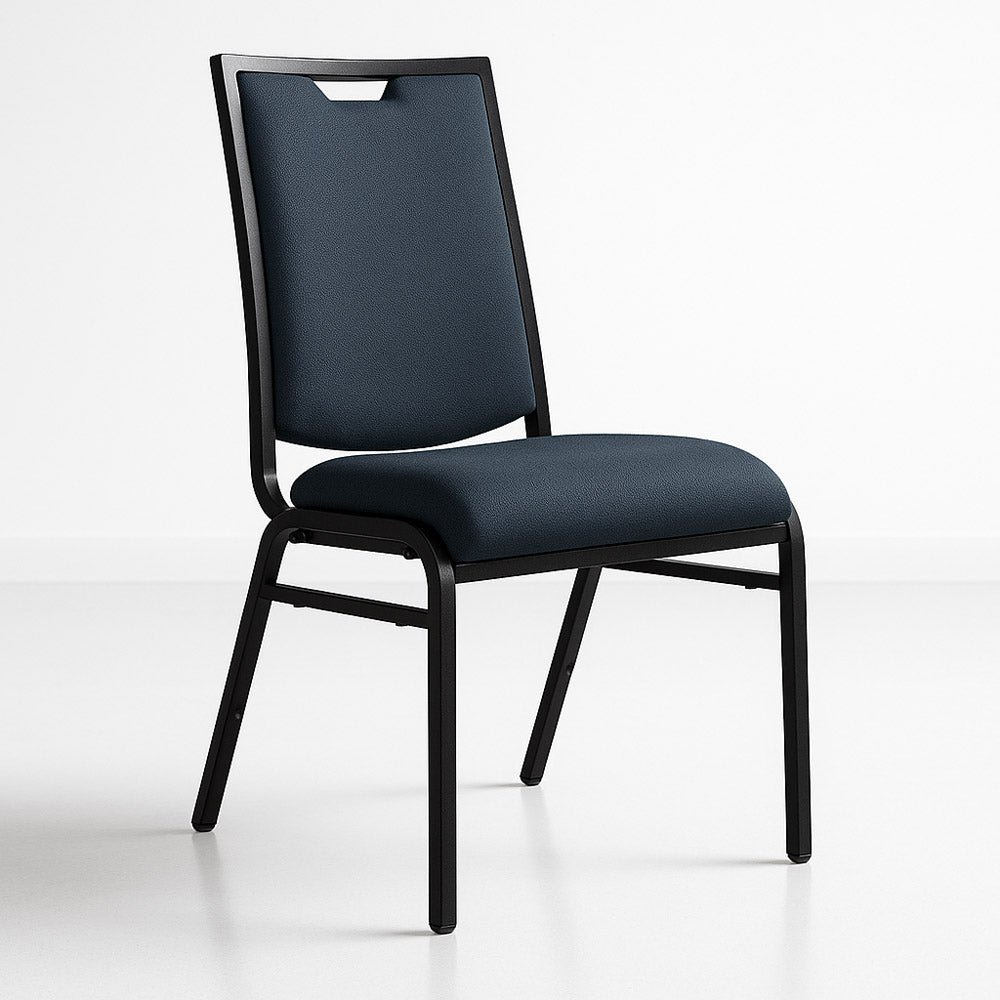 Bedford Banquet Chair