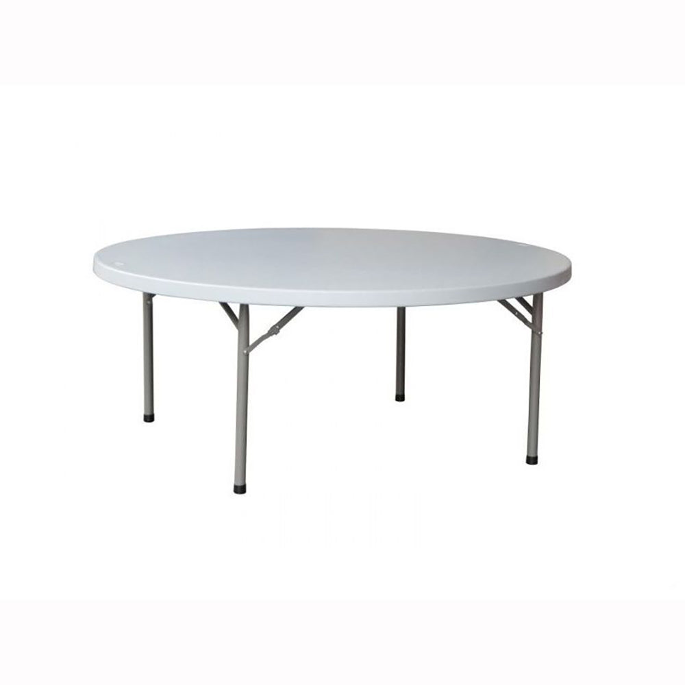 Durafurn Manhattan Banquet Table 152 Round