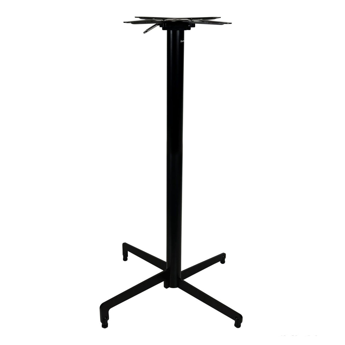 Durafurn Berlin Folding Bar Base