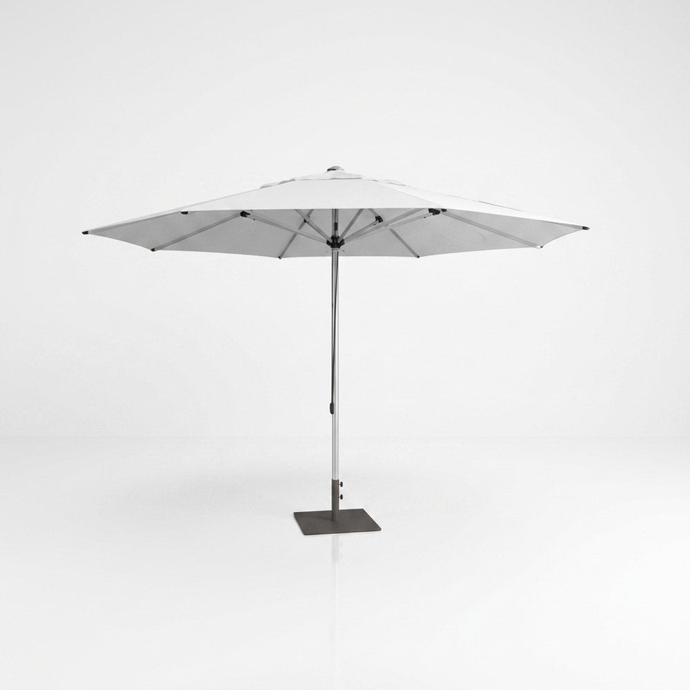 Oasis Commercial Market Umbrella