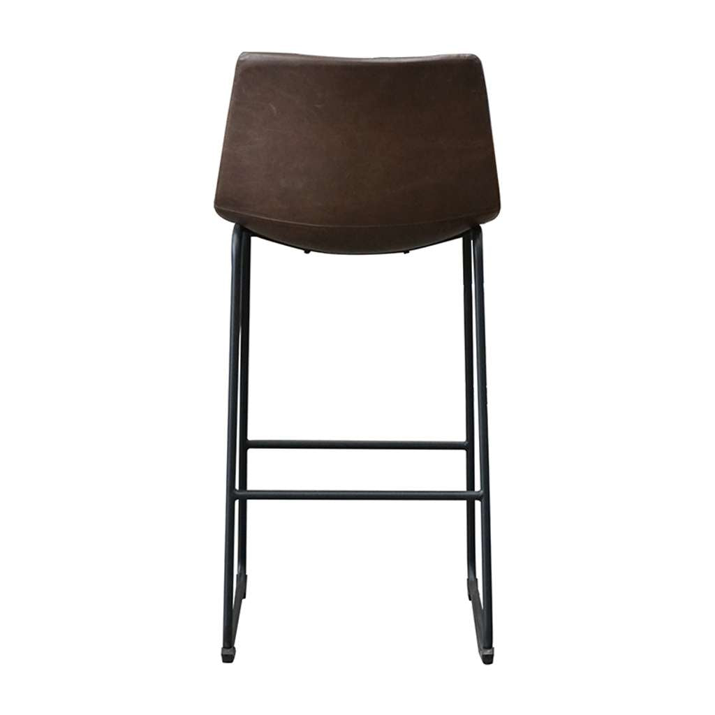 The Maroubra Bar Stool