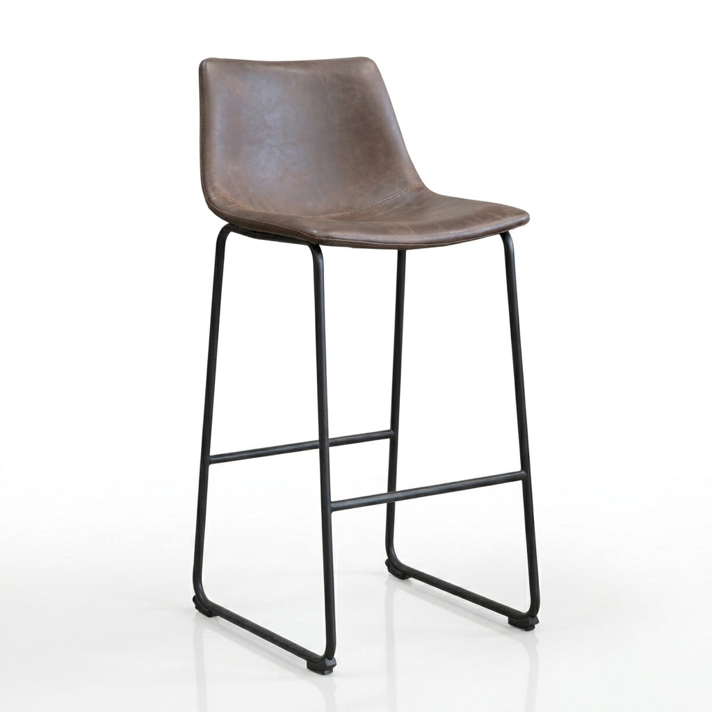 The Maroubra Bar Stool