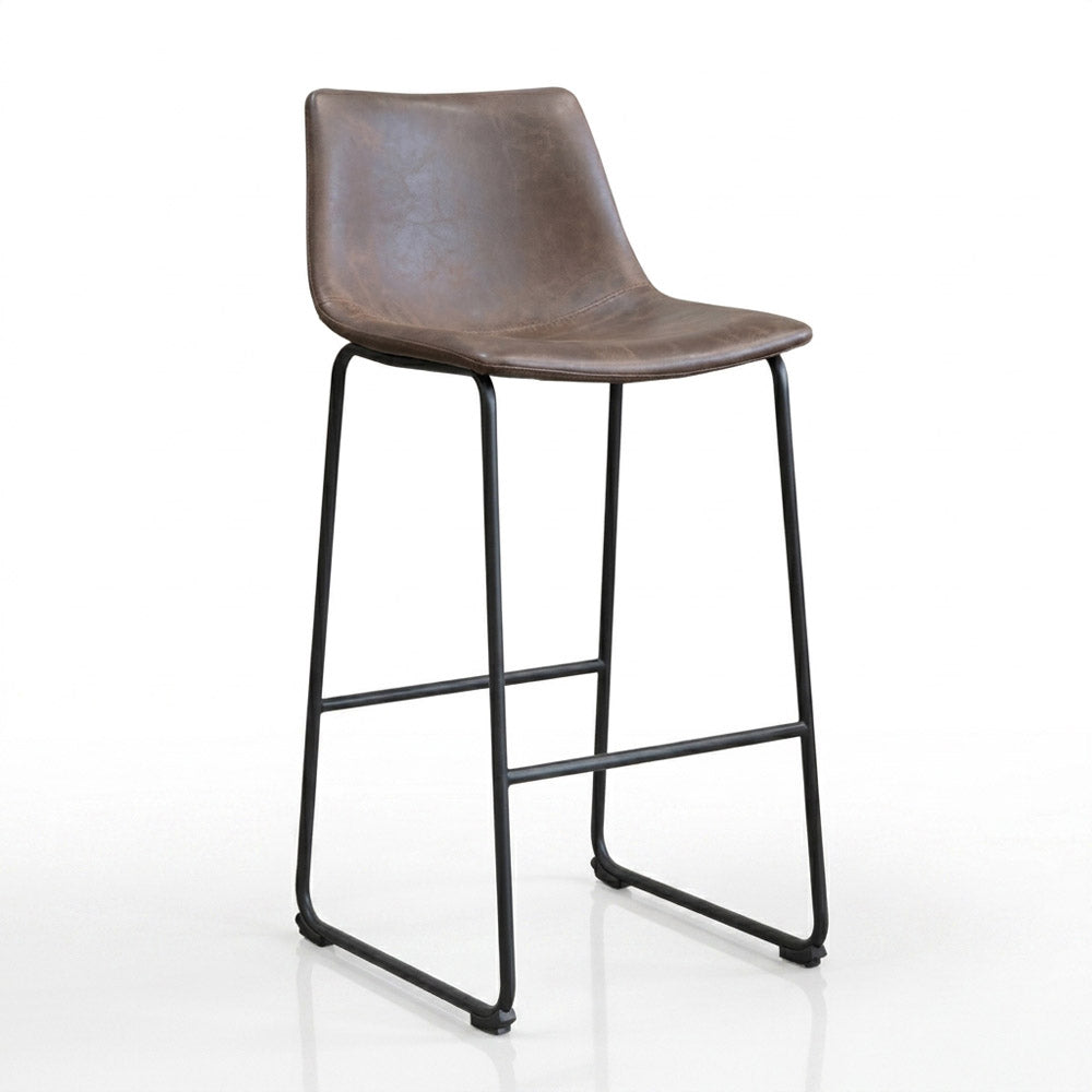 The Maroubra Bar Stool