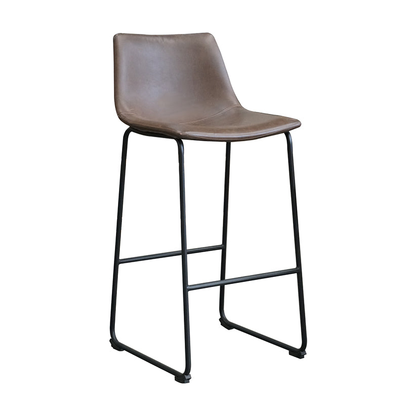 The Maroubra Bar Stool