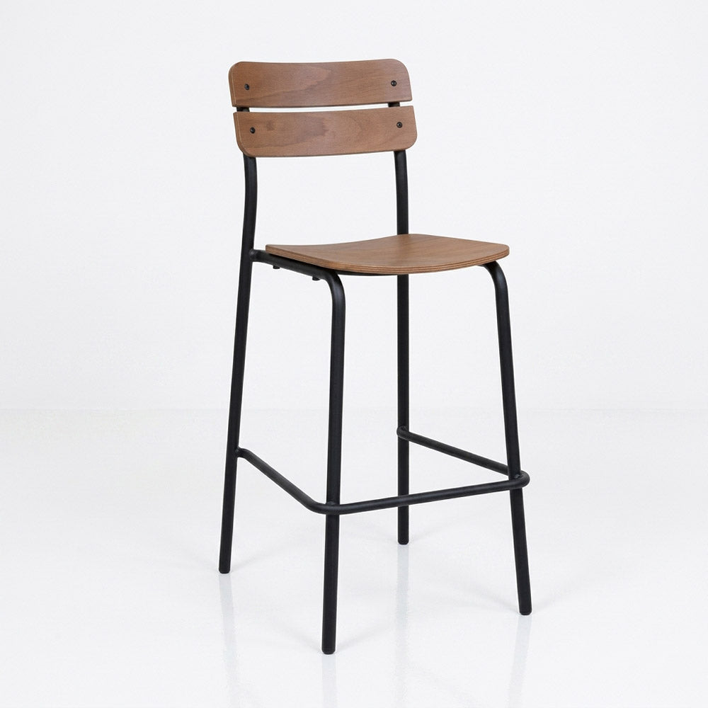 The Luca Bar Stool