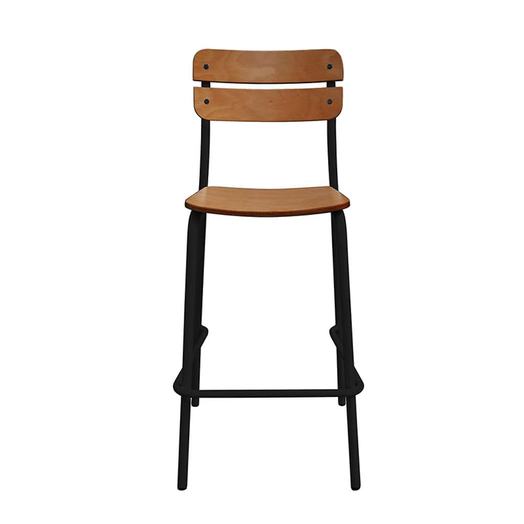 The Luca Bar Stool