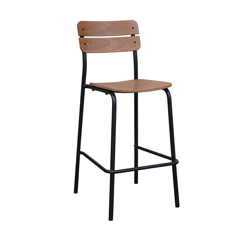 The Luca Bar Stool