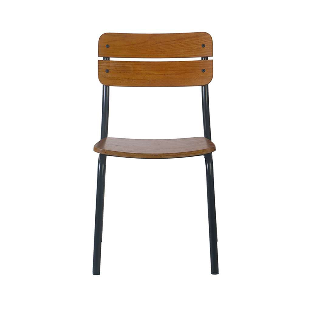 The Luca Chair
