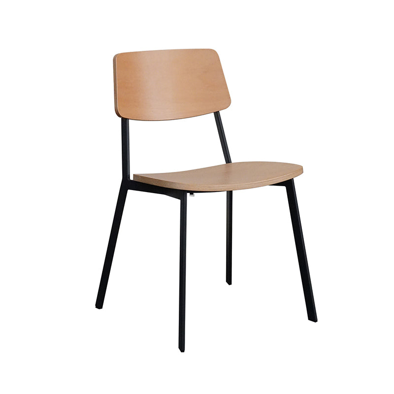 The Isla Chair