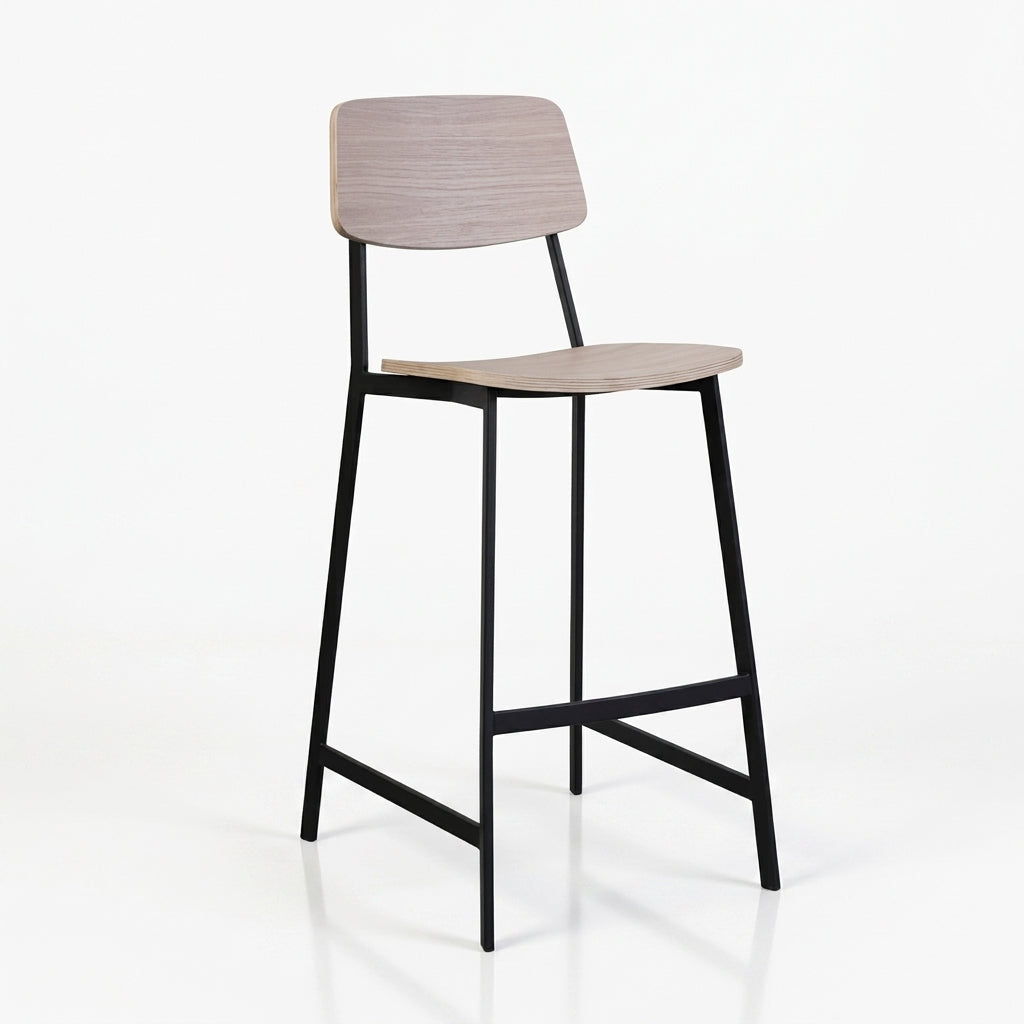 The Isla Bar Stool