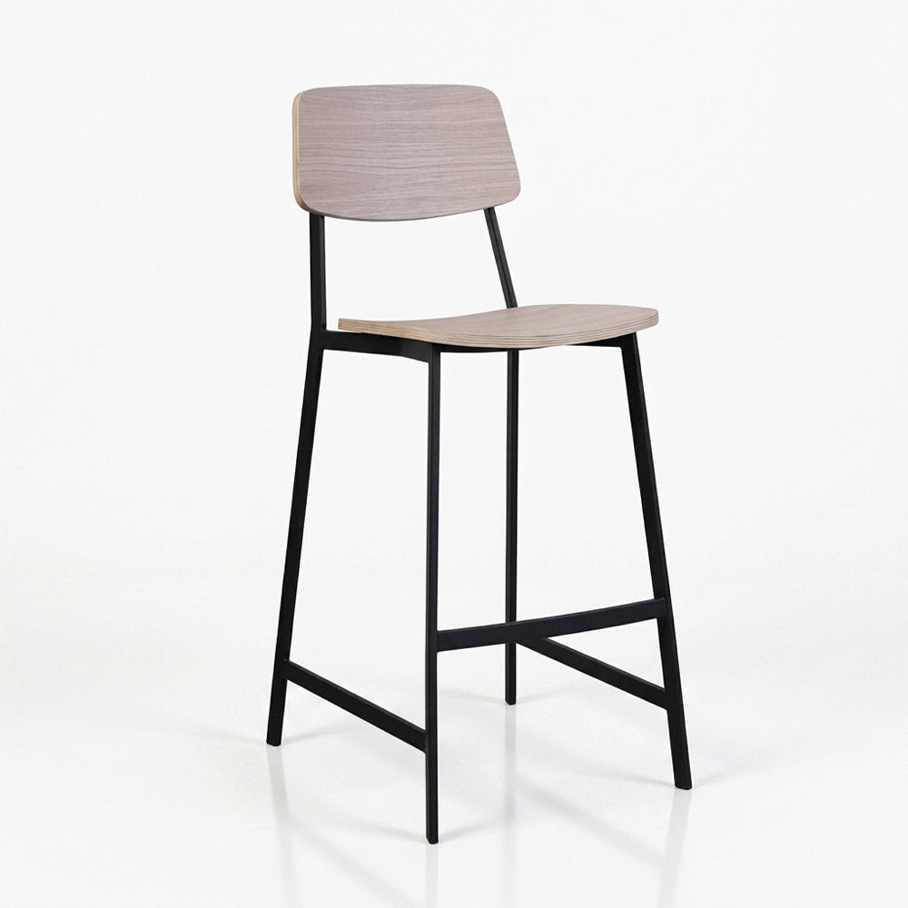 The Isla Bar Stool