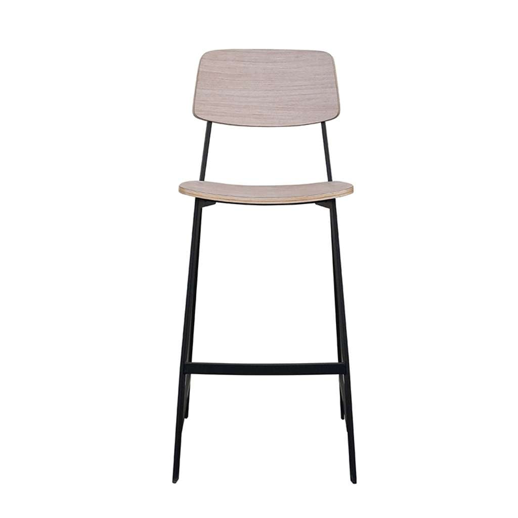 The Isla Bar Stool