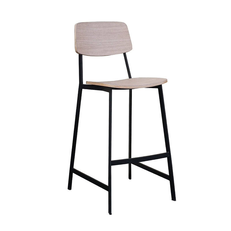The Isla Bar Stool