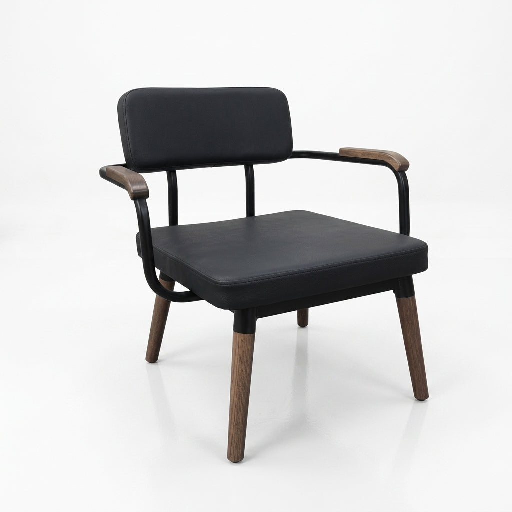 The Riverstone Chair