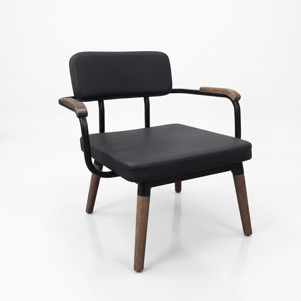 The Riverstone Chair