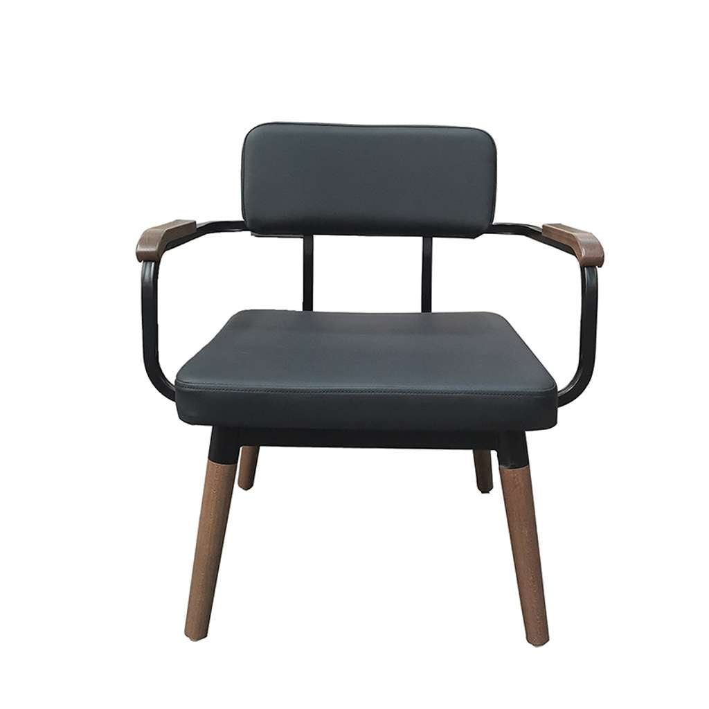 The Riverstone Chair