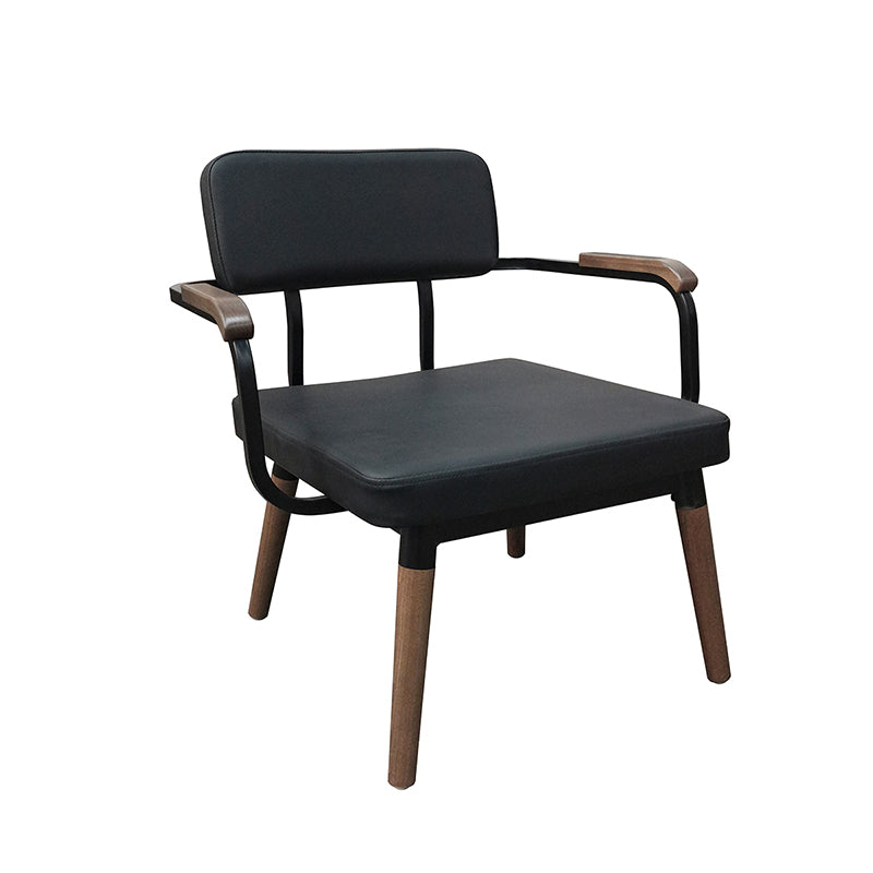 The Riverstone Chair