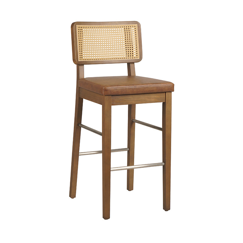 The Willow Bar Stool