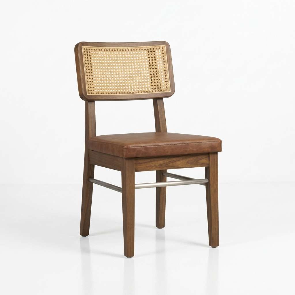 The Willow Chair