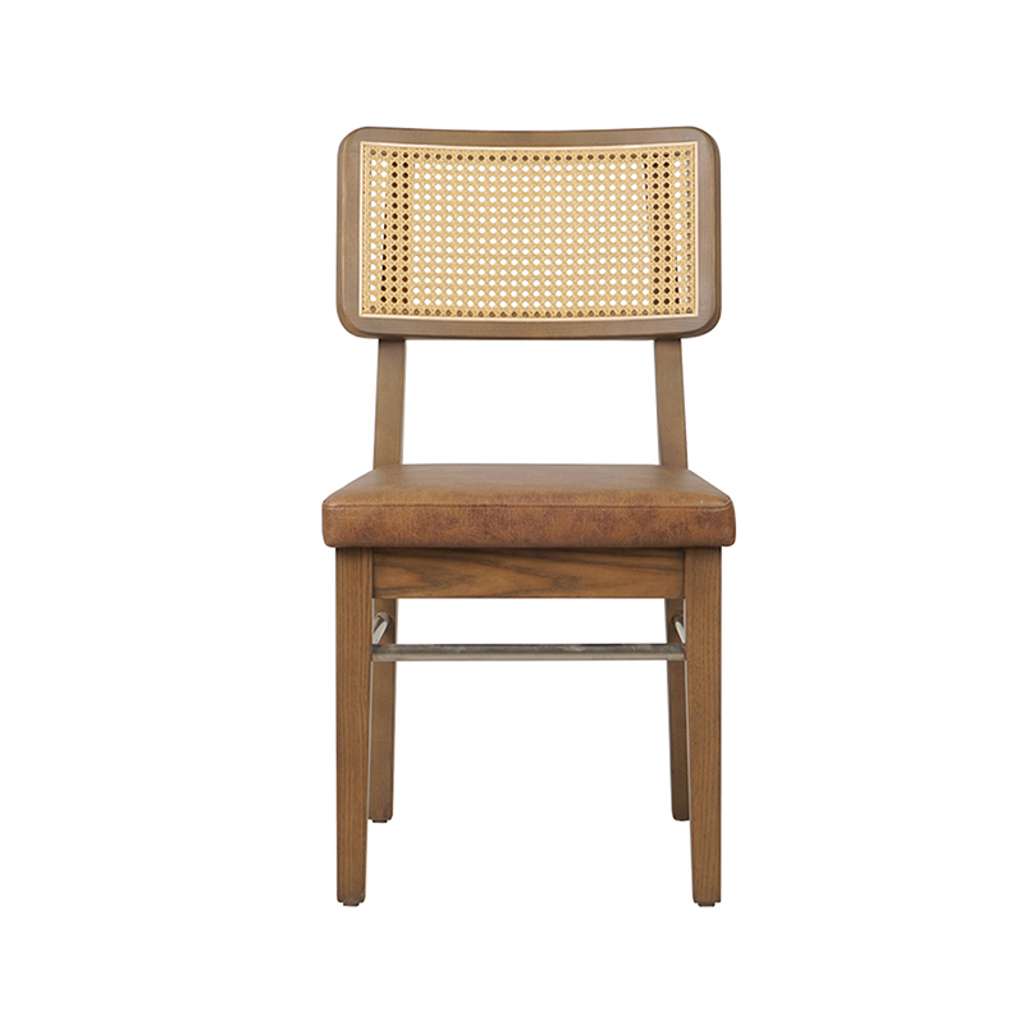 The Willow Chair