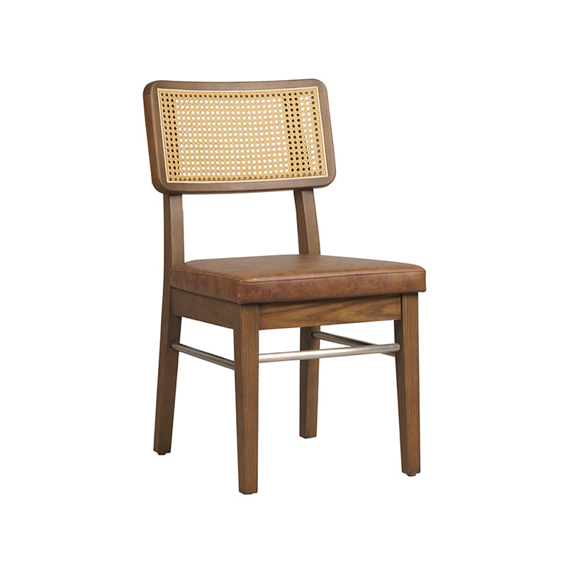 The Willow Chair