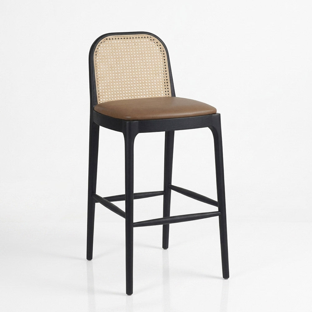 The Gatsby Bar Stool
