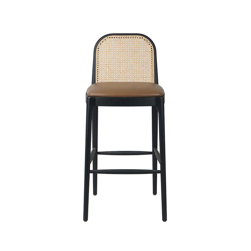 The Gatsby Bar Stool